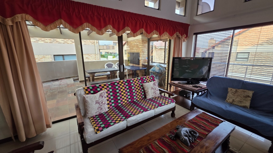 3 Bedroom Property for Sale in Seemeeu Park Western Cape